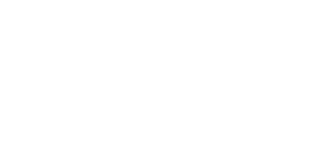 VALÉON.US