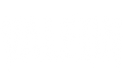 VALÉON.US