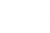VALÉON.US
